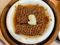 -点都德(花城店)