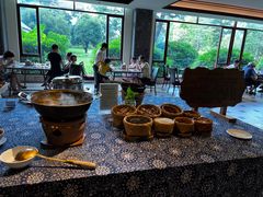 -广悦华阳朔河畔度假酒店(十里画廊遇龙河店)
