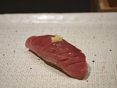 -镹·鱼料理  国产鱼使用店