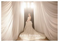 点击看大图 1-艺匠摄影ARTIZ STUDIO(南京店)
