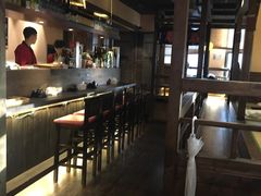 -春草居酒屋·晴子の店