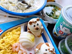 -海昌极光餐厅