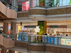 -松雷商业(南岗店)