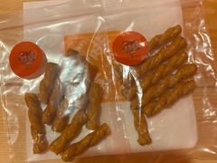 -囍福咖啡(这有山店)