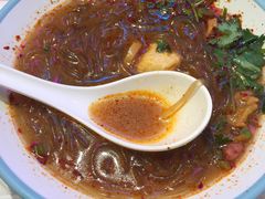 -小杨生煎(湟普汇店)