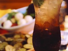 长岛-申德勒加油站西餐厅(日坛路总店)
