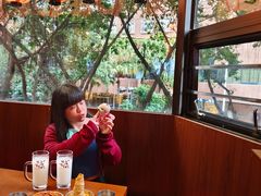 -大阪烧肉BAKA一代(国贸商住大厦店)