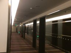 iphone_upload_pic-桔子酒店(北京金融街官园桥店)
