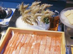 -王家渡火锅店(棕榈泉店)