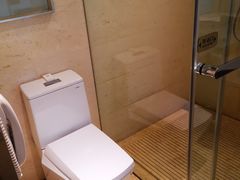 -北京园博大酒店