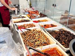 -红星兔丁(东风大桥店)
