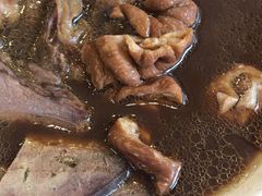 -北京小肠陈饭庄(方庄店)