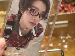 -海底捞火锅(东方时代广场店)