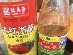 -第一面(东湖西路店)