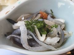 -天正河鲀·河豚亭(大连店)