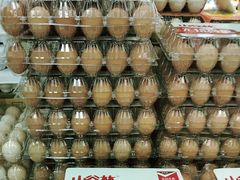 -blt精品超市(北京银座店)