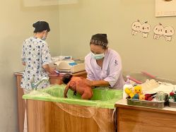 点击看大图 -北京嘉禾医疗