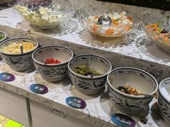-老灶堂文创火锅(文艺路店)