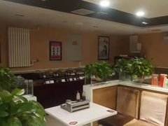 -嘉和一品粥(政府街店)