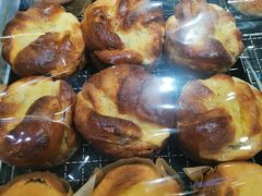 -多乐之日(富力城店)