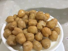 -老周记顺德双皮奶