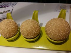 -虾饺妹·酒家(金碧店)