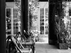 -回龙窝历史文化街区