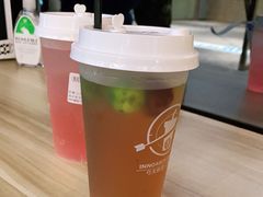 -弓夫射箭·CAFE·运动健身(深圳来福士广场店)