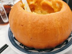 -寻味顺德·珍之宝酒楼(银钻店)