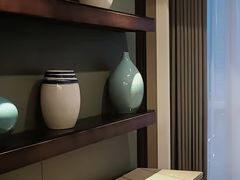 -广州粤海喜来登酒店