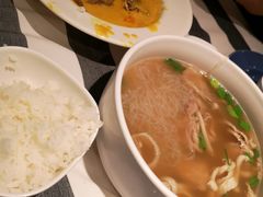 -Aqua Oasis 水天堂(石路天虹店)
