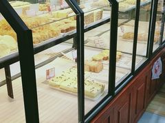 -鼎丰真(中东大市场店)