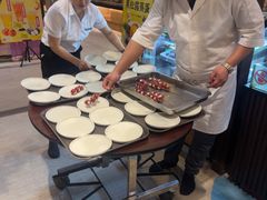-大江户·温泉洗浴(浑南店)