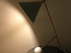 -白玉兰苏州观前街平江路酒店