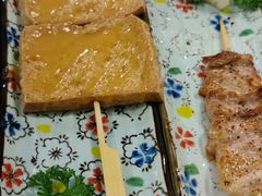 -哥哥の深夜食堂(红松东路店)