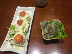 -胜代日本料理(云程巷小区店)