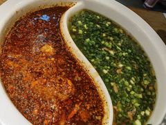 -成都吃客(九眼桥店)