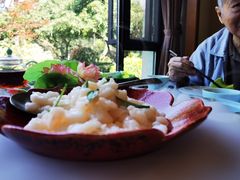 -浙江西子宾馆·牡丹厅