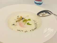 -西山人家·二十年老字号农家菜(旺山店)