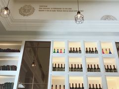-红鼎豆捞(临江大道店)