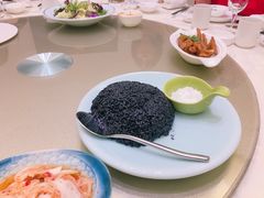 -宜兴富陶温泉