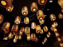 -南京大牌档(凯德大峡谷店)