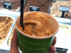 -Patagonia Chocolates(皇后镇店)