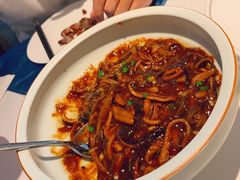 -松鹤楼·非遗·苏帮菜(融科店)