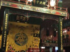-北京湖广会馆