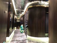 -琼菜王(南海店)