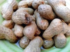 -徽三说·土徽菜·中国徽菜连锁品牌(一中店)