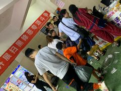 -赛格电子市场(华强北路店)