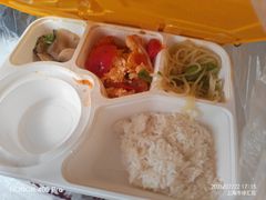 -老盛昌(梅陇店)