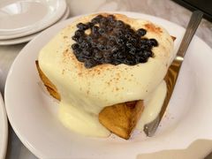 -翠华餐厅(德基广场店)